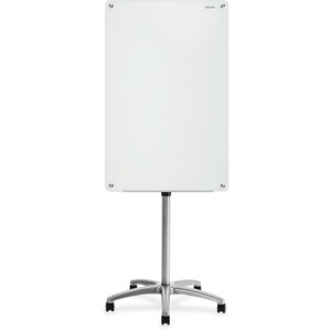 Dry Erase Board Easel - Click Image to Close