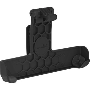 OtterBox Belt Clip