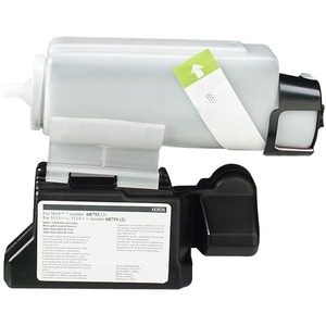 Copier Xerox