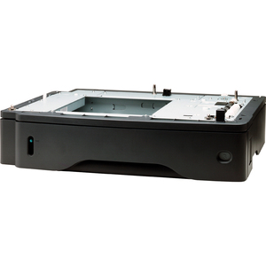 HEWLETT PACKARD - LASER ACCESSORIES