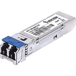 Vivotek SFP-1000-SM13-10 SFP (mini-GBIC) Module