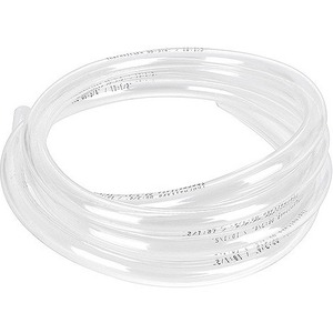 Thermaltake Flexible Tubing V_Tubler 4T 1/2 {13 mm