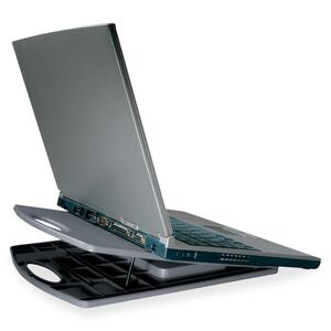 Cooling Stand