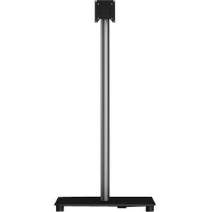 Elo Floor Stand - 5 Foot - Up to 22" Screen Support - 60" Height - Floor Stand