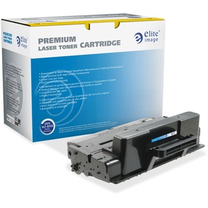 Remanufactured SAS MLTD205L Toner Cartridge