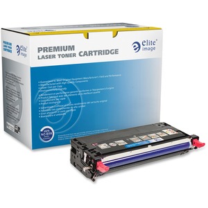 Remanufactured XER 6280 Toner Cartridge