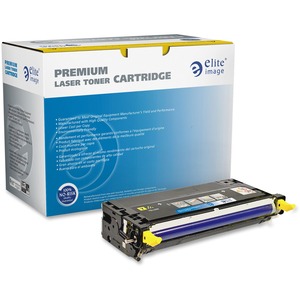 Remanufactured XER 6280 Toner Cartridge