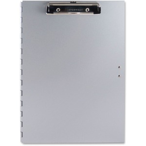 Tuff Writer iPad Storage Clipboard - Click Image to Close