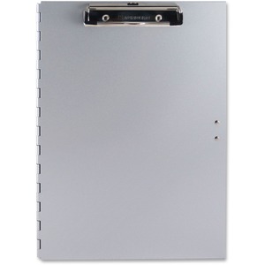 Tuff Writer iPad Air Storage Clipboard - Click Image to Close