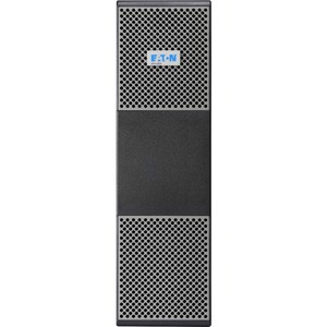 Eaton 9PX 180V Extended Battery Module (EBM) for 9PX6KUS UPS, 3U Rack/Tower, TAA - Lead Acid