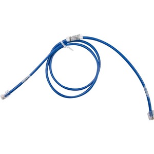 Supermicro Cat.6 UTP Network Cable