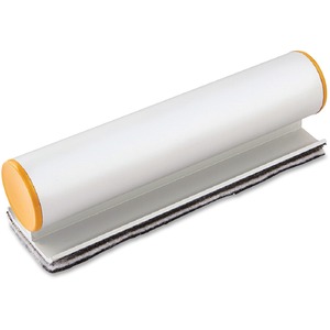 Big-E Eraser Aluminum Whiteboard Eraser