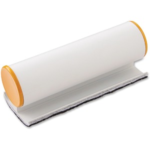 Plastic Whiteboard Eraser