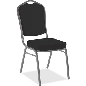 Banquet Chair - Click Image to Close