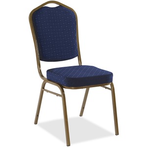 Banquet Chair - Click Image to Close