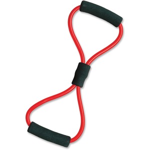 Champion Sports Med_resistance Muscle Toner Loops