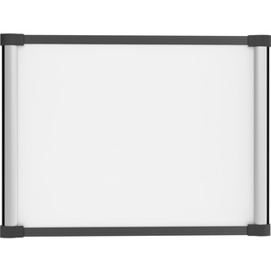 Magnetic Dry-erase Board