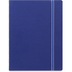 A5 Size Filofax Notebook - A5