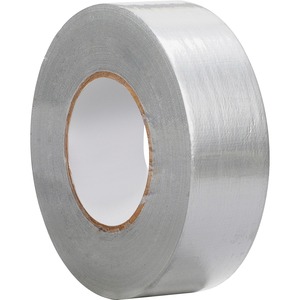 50mmx55m Duct Tape - Click Image to Close