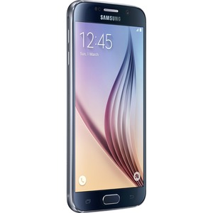 Samsung Galaxy S6 SM_G920 Smartphone _ 32GB _ Blac