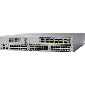 Cisco Nexus 9396TX Layer 3 Switch