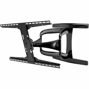 Peerless-AV&reg; DesignerSeries™ Universal Ultra Slim Articulating Wall Mount for 42" to 90" Ultra-thin Displays