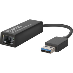 USB3-E1000