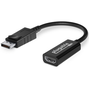 DP-HDMI