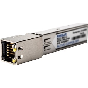 LC-SM-SFP