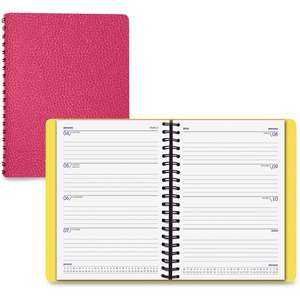 Planner - Click Image to Close