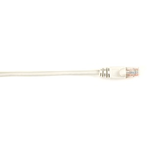 CAT6PC-003-GY