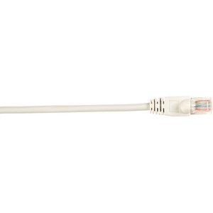 CAT5EPC-006-GY