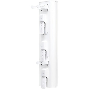 Ubiquiti AP-5AC-90-HD Antenna - 5 GHz - Wireless Data NetworkSector
