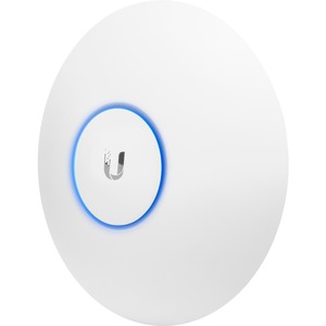 Ubiquiti UniFi UAP-AC-LR IEEE 802.11ac 867 Mbit/s Wireless Access Point