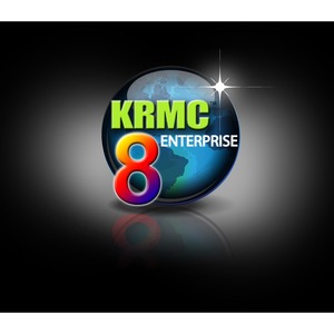 KRMC-ENT1-3Y