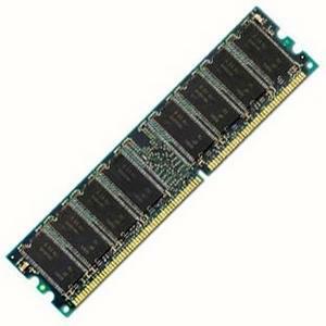 Kingston 1 GB DDR SDRAM Memory Module - 1GB (1 x 1GB) - 333MHz DDR333/PC2700 - DDR SDRAM - 184-pin