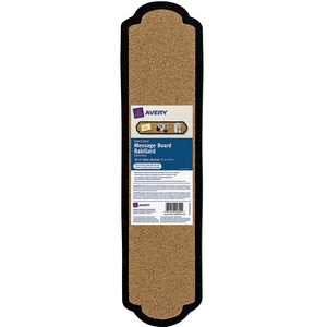 Cork Message Board - Click Image to Close