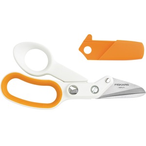 Amplify Craft Shears - Click Image to Close