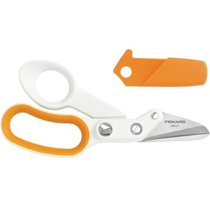 Amplify Craft Shears