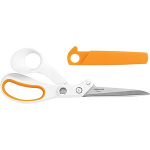 Amplify Craft Shears - Click Image to Close