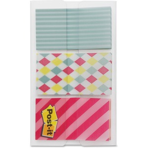 Designer Flags Candy Collection