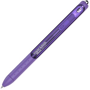 InkJoy Gel Retractable Pen