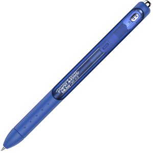 InkJoy Gel Retractable Pen