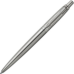 Jotter Premium Ballpoint Pen