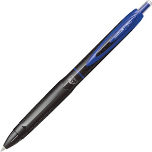 307 Skip-Free Retractable Pen