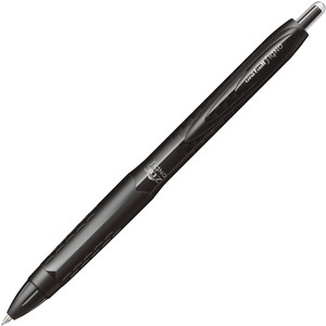 307 Skip-Free Retractable Pen