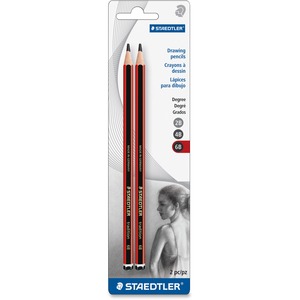 Tradition Drawing Pencils