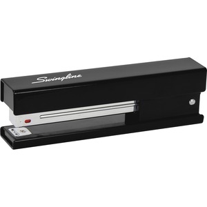 Full Strip Fashion Stapler