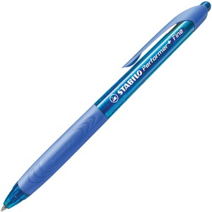 Performer Ballpoint Pen