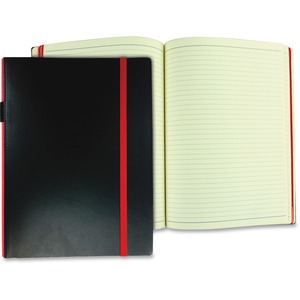 Hard Cover Journal - Click Image to Close